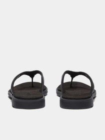 Шлёпанцы Timberland модель TB0A2R5FW02 Фото