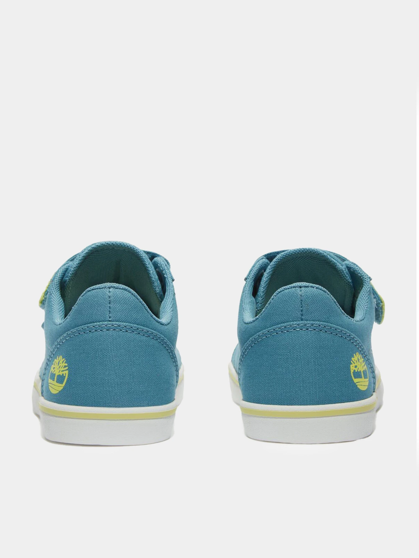 Кроссовки Timberland модель TB0A6C1JETS Кроссовки Timberland модель TB0A6C1JETS Фото