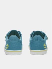 Кроссовки Timberland модель TB0A6C1JETS Фото
