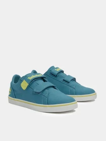 Кроссовки Timberland модель TB0A6C1JETS Фото