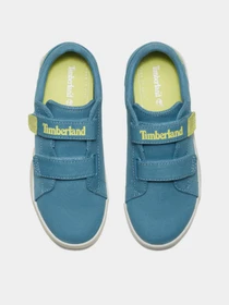Кроссовки Timberland модель TB0A6C1JETS Фото