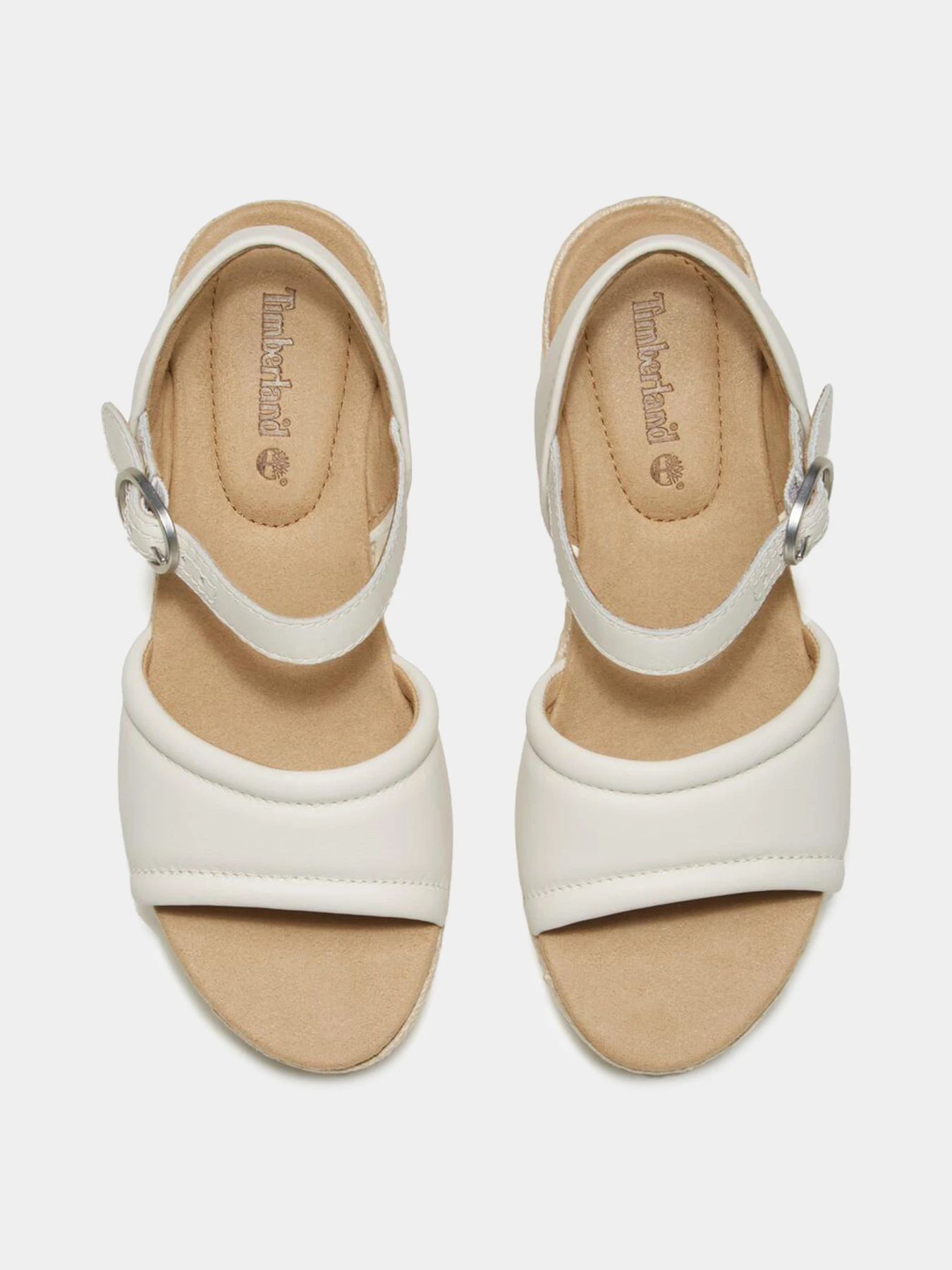 Босоножки Timberland модель TB0A4168ETD Фото