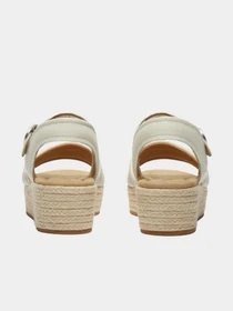 Босоножки Timberland модель TB0A4168ETD Фото