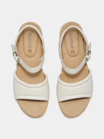 Босоножки Timberland модель TB0A4168ETD Фото