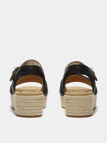 Босоножки Timberland модель TB0A4168W02 Фото