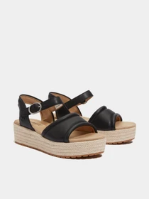 Босоножки Timberland модель TB0A4168W02 Фото