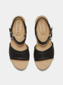 Босоножки Timberland модель TB0A4168W02 Фото