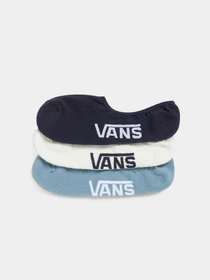 Носки и гольфы Vans модель VN000F10JDU1 Фото