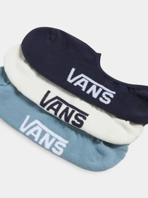Носки и гольфы Vans модель VN000F10JDU1 Фото