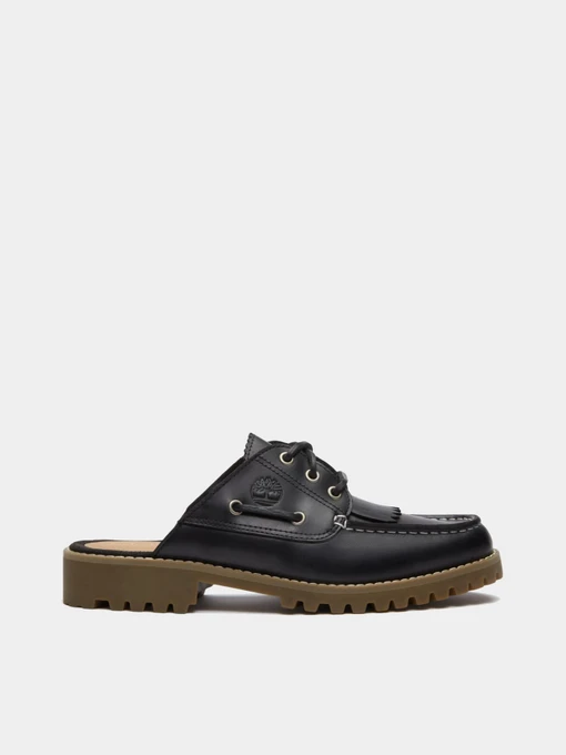 Шәркейлер Timberland үлгі TB0A4198W02 Фото
