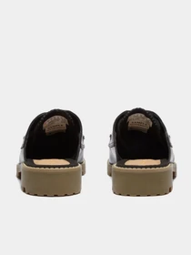 Шлёпанцы Timberland модель TB0A4198W02 Фото