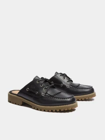 Шлёпанцы Timberland модель TB0A4198W02 Фото