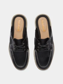 Шлёпанцы Timberland модель TB0A4198W02 Фото