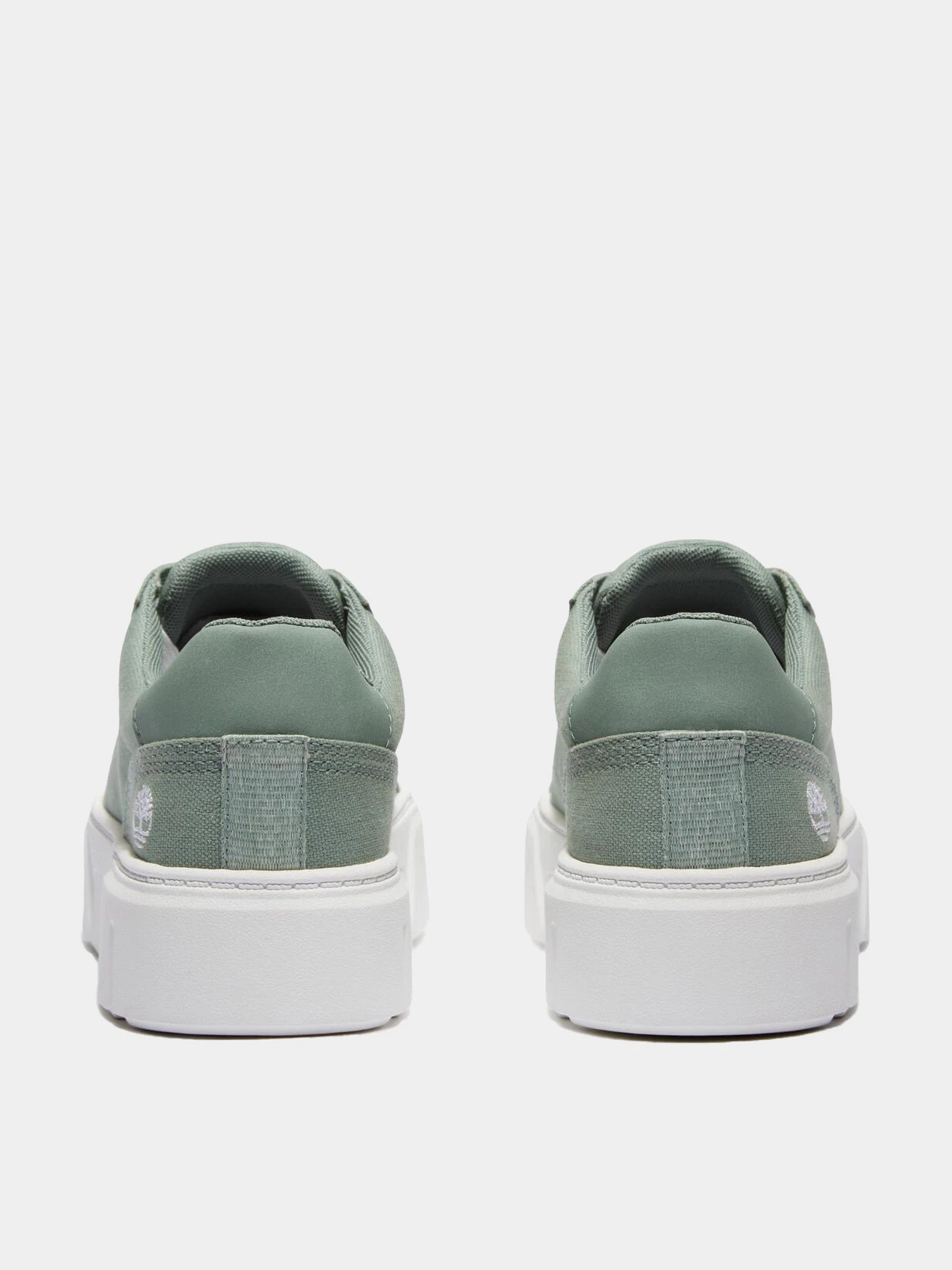Кеды Timberland модель TB0A41A8ER5 Кеды Timberland модель TB0A41A8ER5 Фото