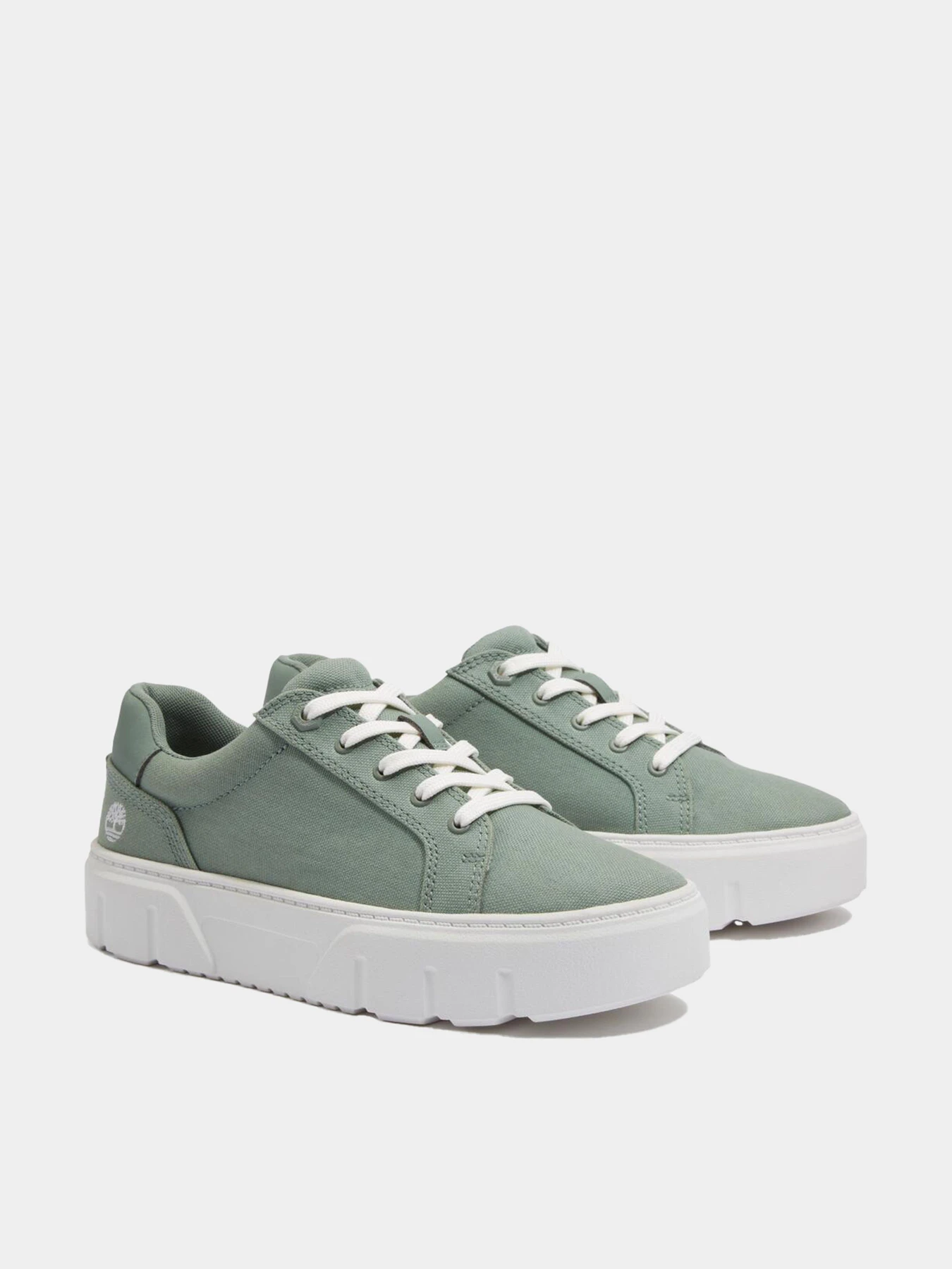 Кеды Timberland модель TB0A41A8ER5 Кеды Timberland модель TB0A41A8ER5 Фото