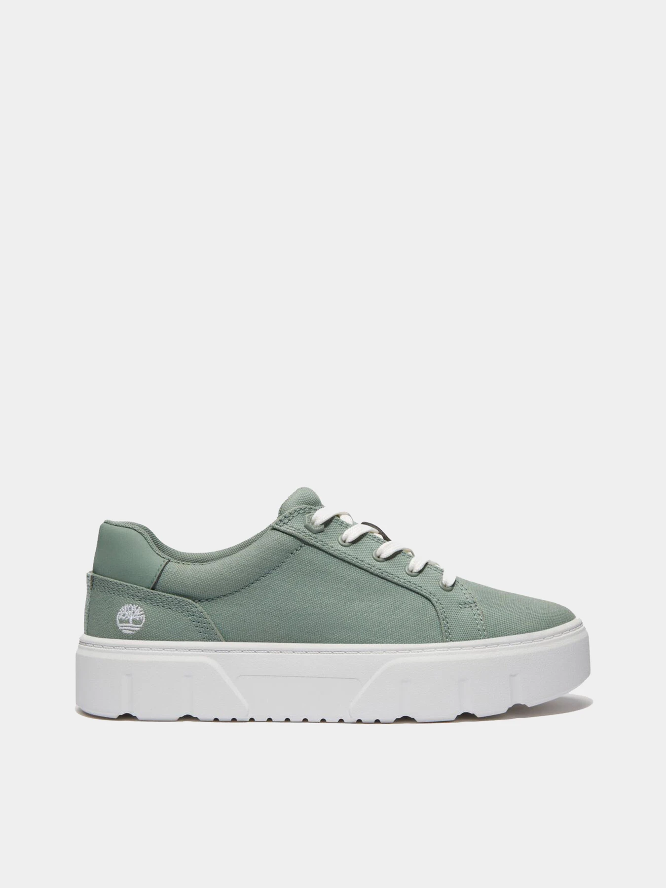 Кеды Timberland модель TB0A41A8ER5 Кеды Timberland модель TB0A41A8ER5 Фото
