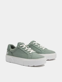 Кеды Timberland модель TB0A41A8ER5 Фото