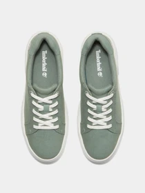 Кеды Timberland модель TB0A41A8ER5 Фото