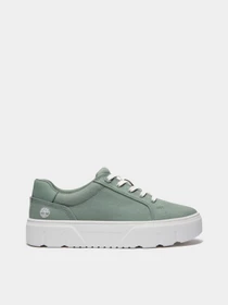 Кеды Timberland модель TB0A41A8ER5 Фото