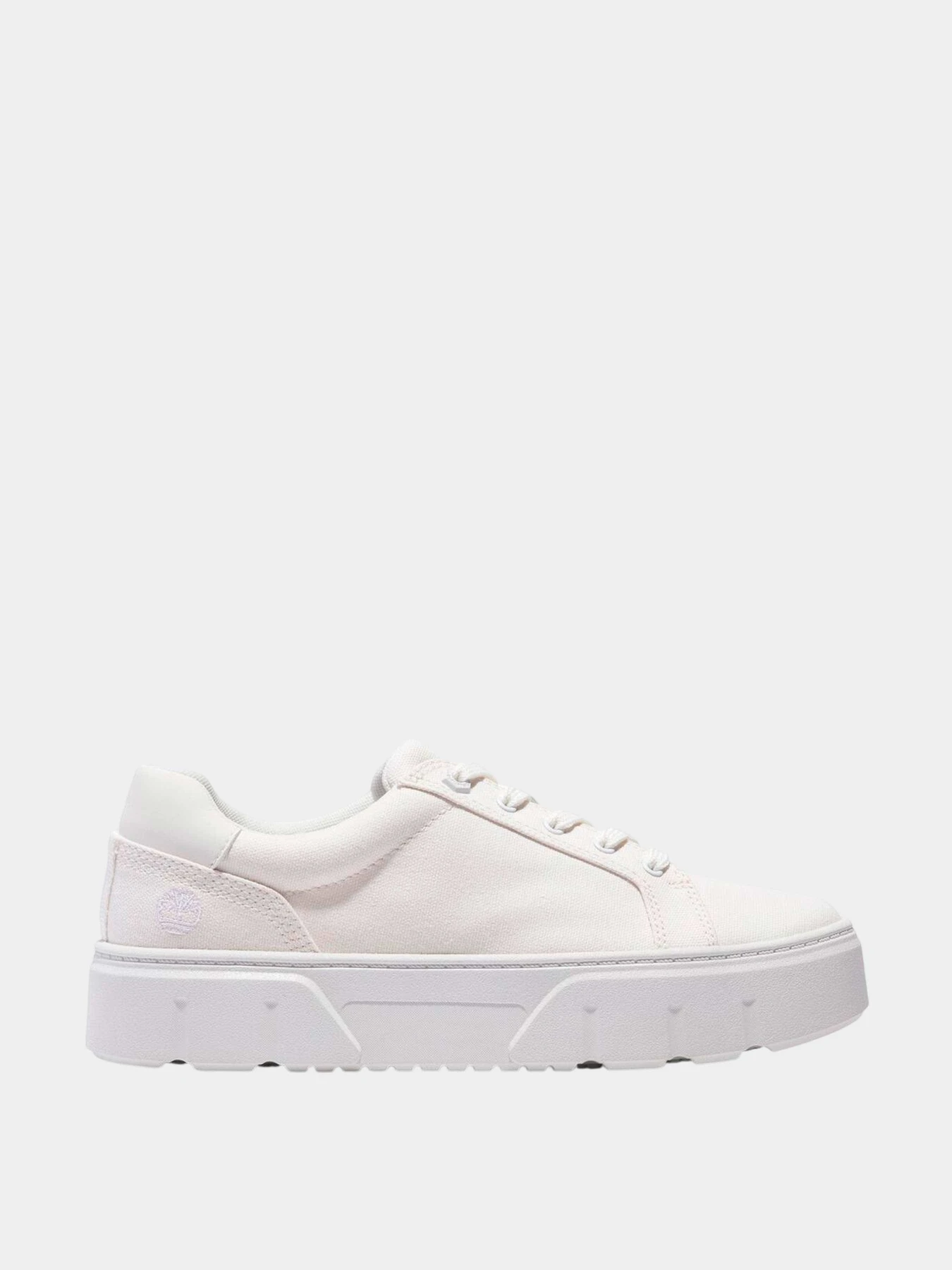 Кроссовки Timberland модель TB0A5ZHGET7 Кроссовки Timberland модель TB0A5ZHGET7 Фото
