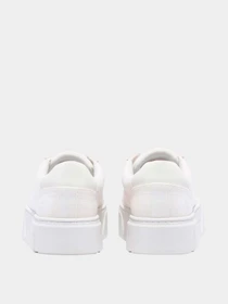 Кроссовки Timberland модель TB0A5ZHGET7 Фото