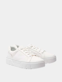 Кроссовки Timberland модель TB0A5ZHGET7 Фото