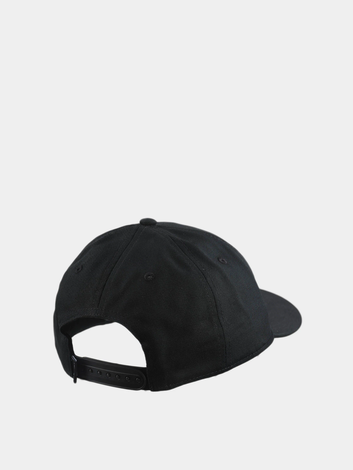 Шапки и кепки Vans модель VN000KSPBLK1 Шапки и кепки Vans модель VN000KSPBLK1 Фото
