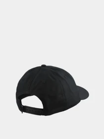 Шапки и кепки Vans модель VN000KSPBLK1 Фото