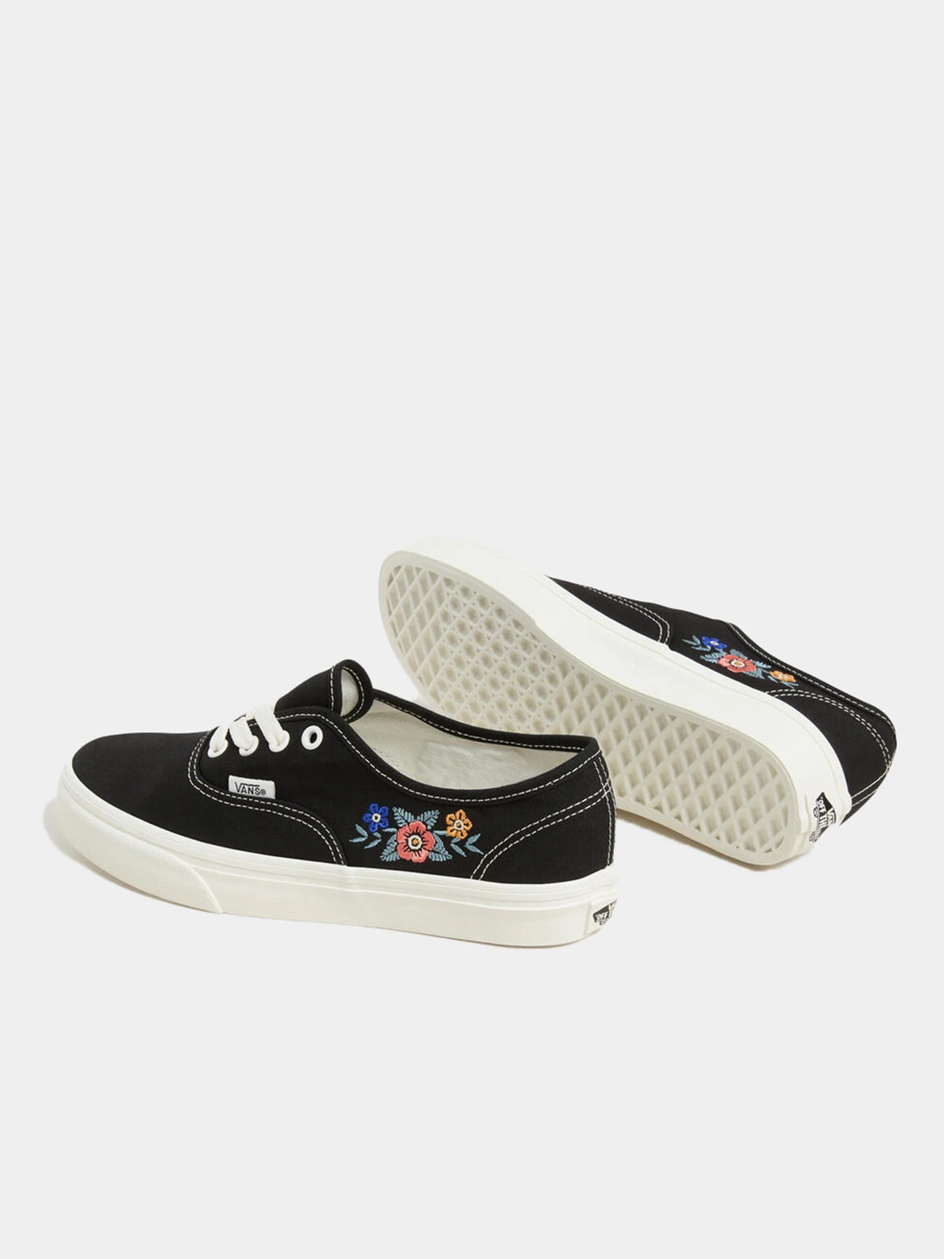 Кеды Vans модель VN000D8BF2B1 Кеды Vans модель VN000D8BF2B1 Фото