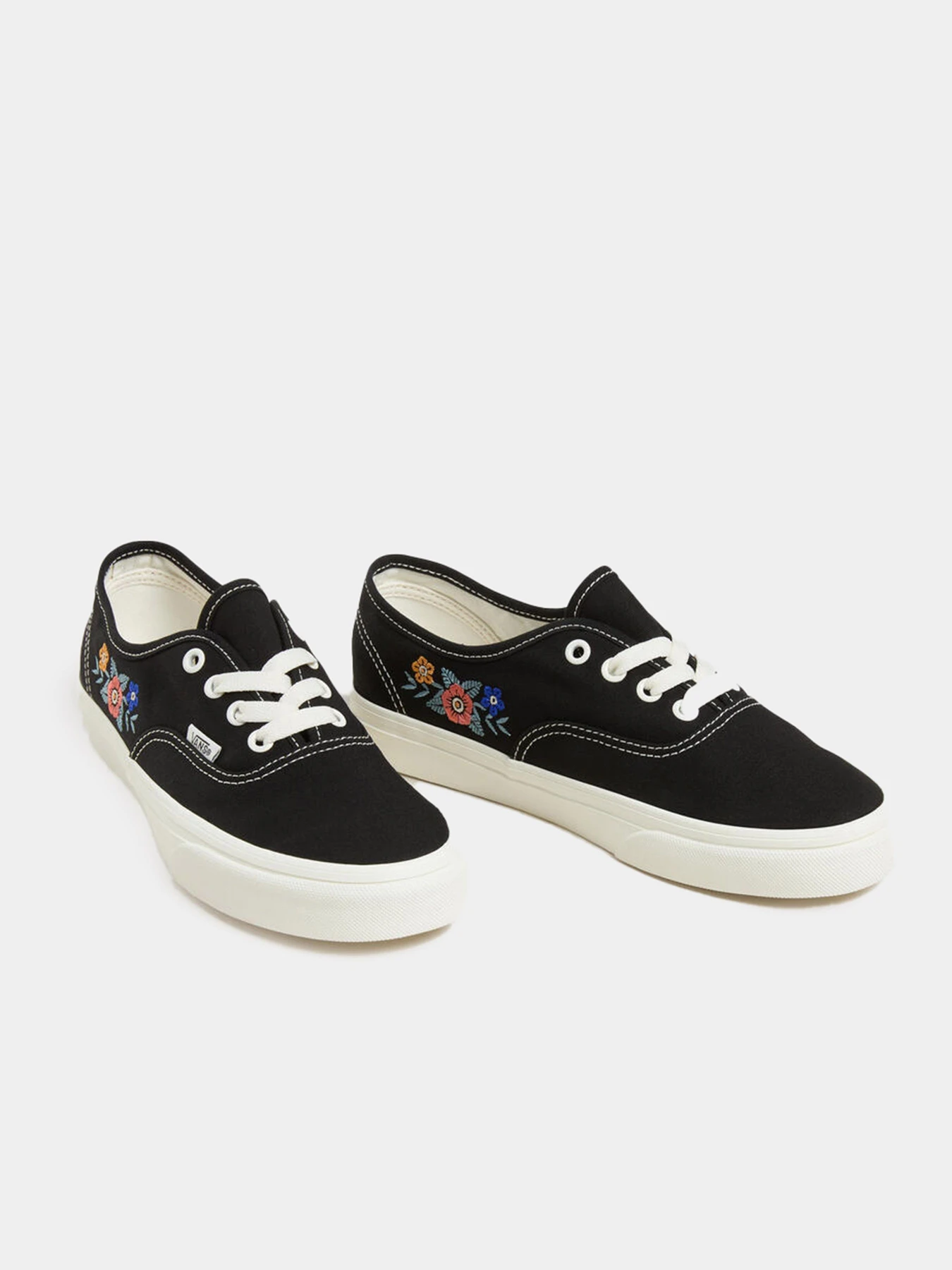 Кеды Vans модель VN000D8BF2B1 Кеды Vans модель VN000D8BF2B1 Фото