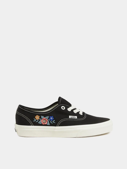 Кеды Vans модель VN000D8BF2B1 Фото