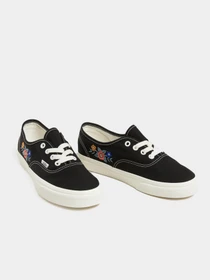 Кеды Vans модель VN000D8BF2B1 Фото