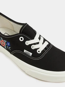 Кеды Vans модель VN000D8BF2B1 Фото