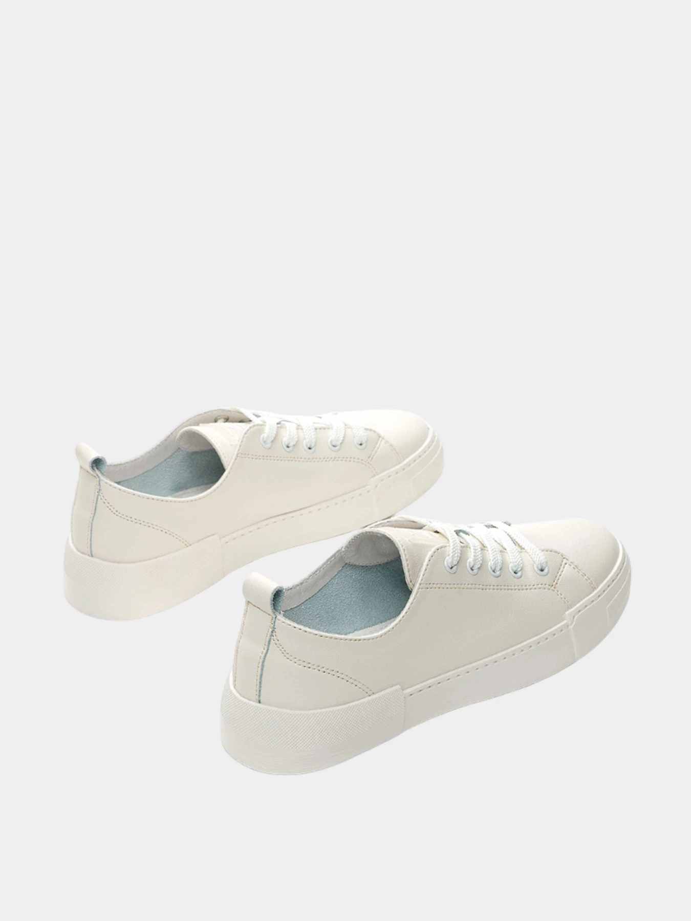 Кеды Keddo модель 857034/09-03 Фото