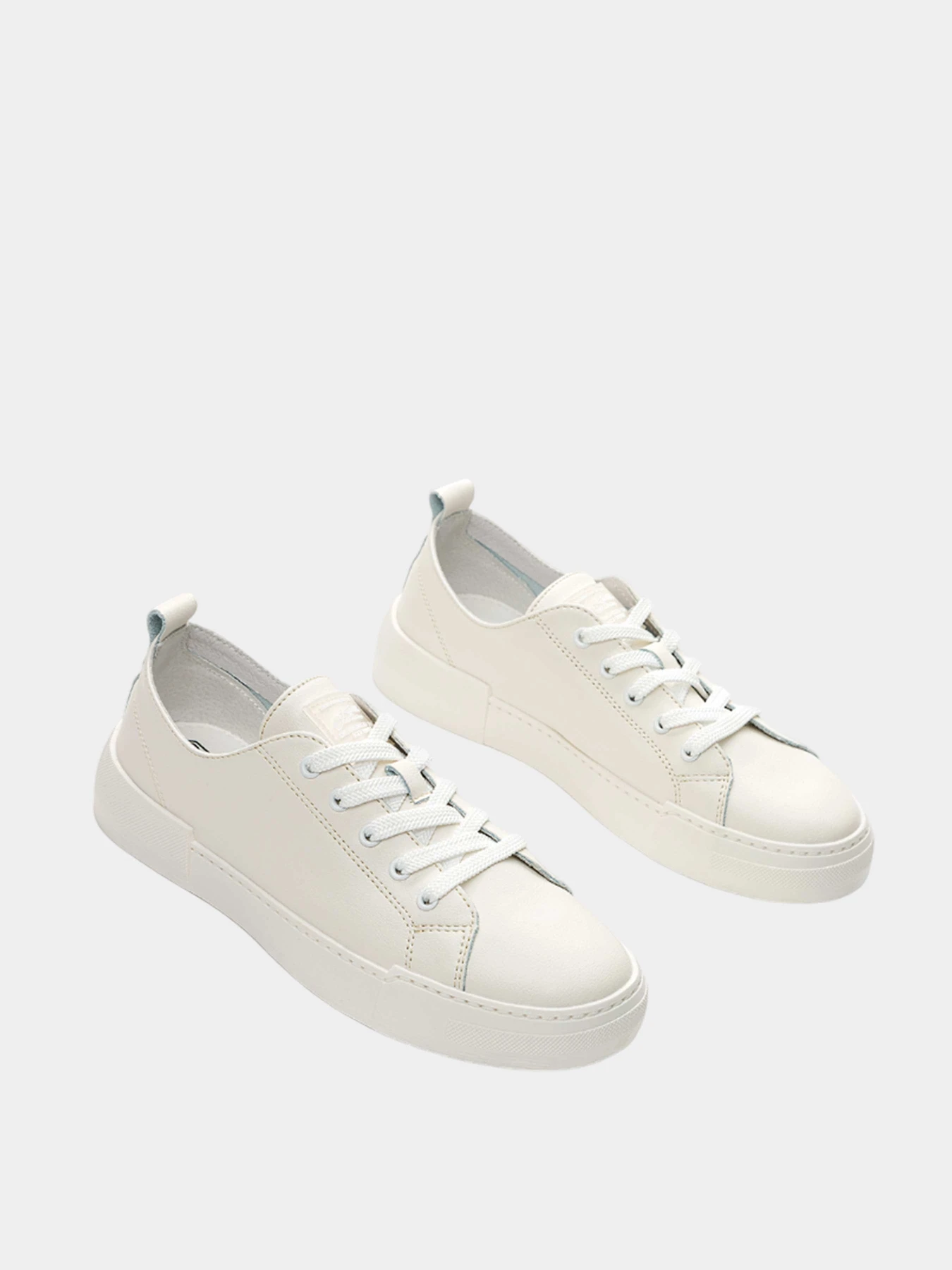 Кеды Keddo модель 857034/09-03 Фото