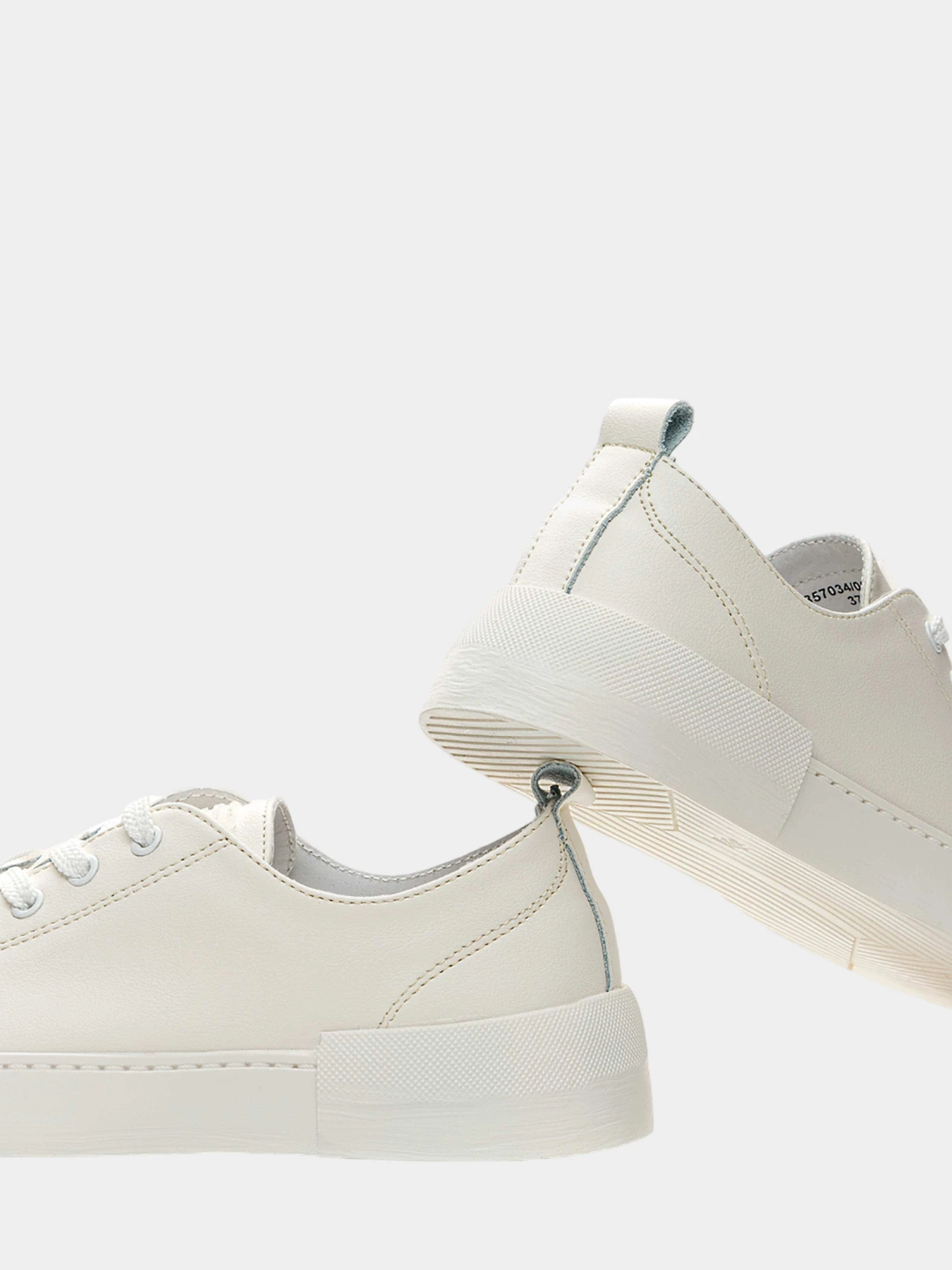 Кеды Keddo модель 857034/09-03 Фото