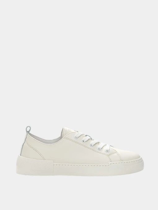 Кеды Keddo модель 857034/09-03 Фото