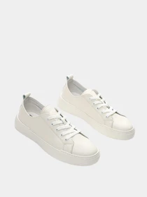 Кеды Keddo модель 857034/09-03 Фото