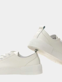 Кеды Keddo модель 857034/09-03 Фото