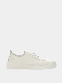 Кеды Keddo модель 857034/09-03 Фото