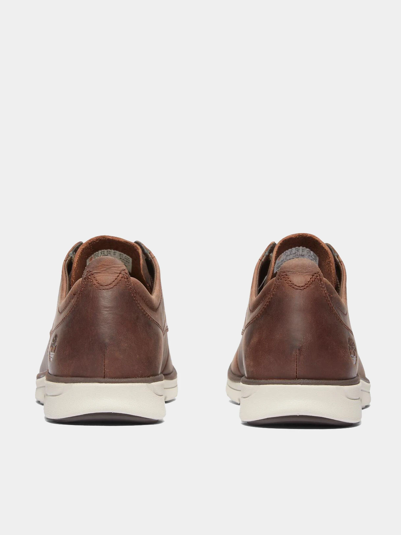Кроссовки Timberland модель TB0A2A3PV13 Кроссовки Timberland модель TB0A2A3PV13 Фото