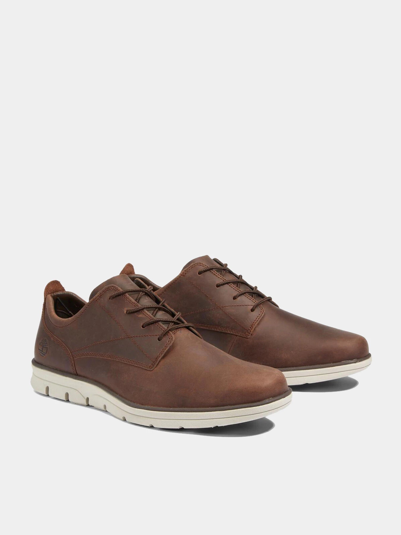 Кроссовки Timberland модель TB0A2A3PV13 Кроссовки Timberland модель TB0A2A3PV13 Фото