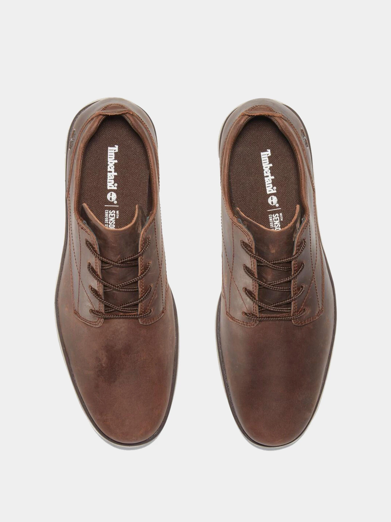 Кроссовки Timberland модель TB0A2A3PV13 Кроссовки Timberland модель TB0A2A3PV13 Фото