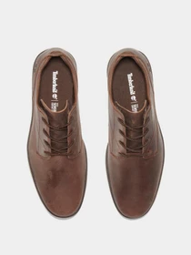 Кроссовки Timberland модель TB0A2A3PV13 Фото