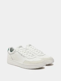 Кроссовки Tommy Hilfiger модель FM0FM05467-YBL Фото