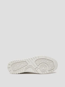 Кроссовки Tommy Hilfiger модель FM0FM05467-YBL Фото