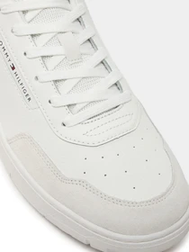 Кроссовки Tommy Hilfiger модель FM0FM05467-YBL Фото