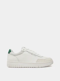Кроссовки Tommy Hilfiger модель FM0FM05467-YBL Фото