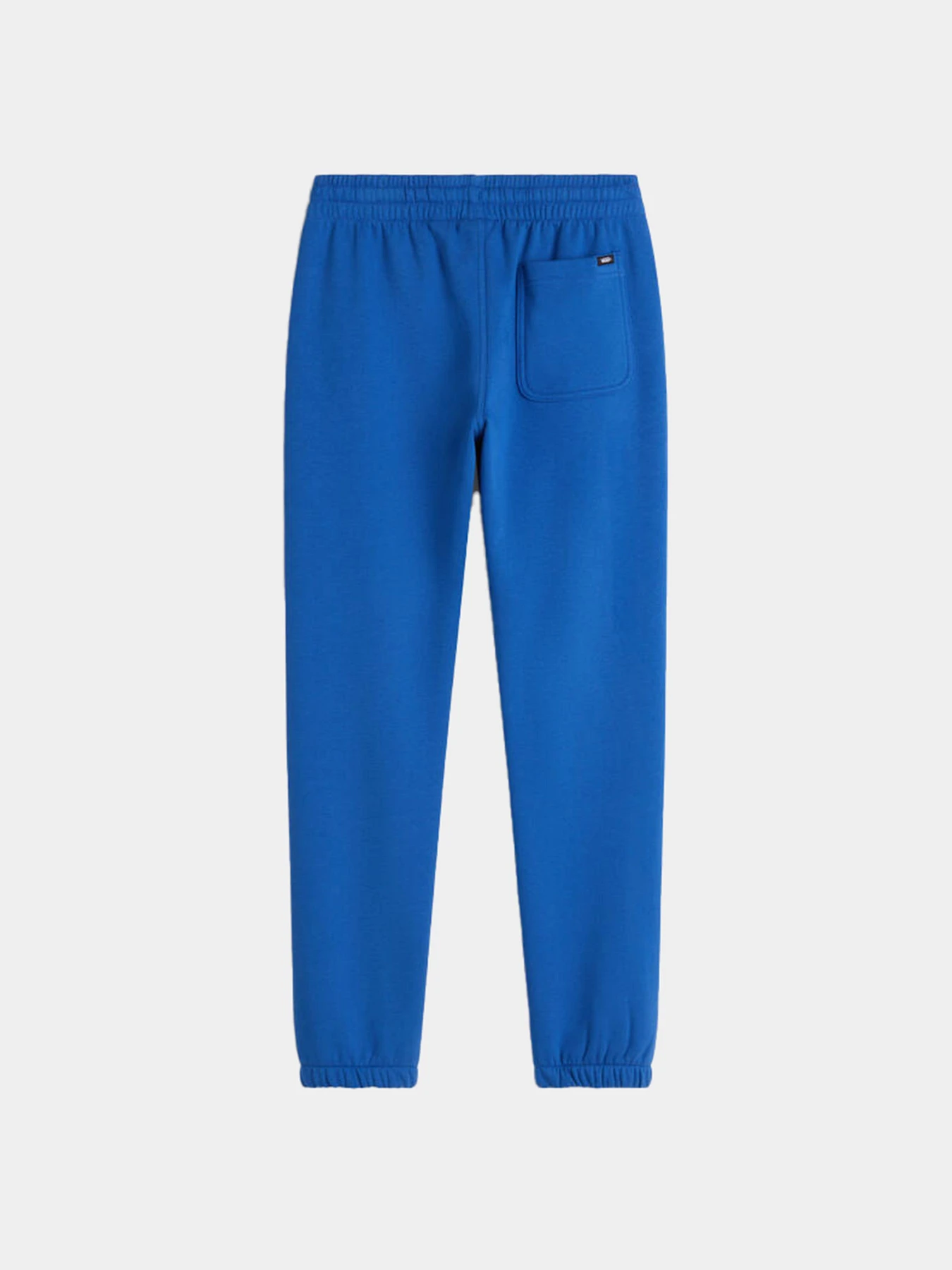 Брюки Vans модель VN000JBA7WM1 Фото