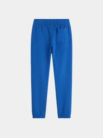 Брюки Vans модель VN000JBA7WM1 Фото